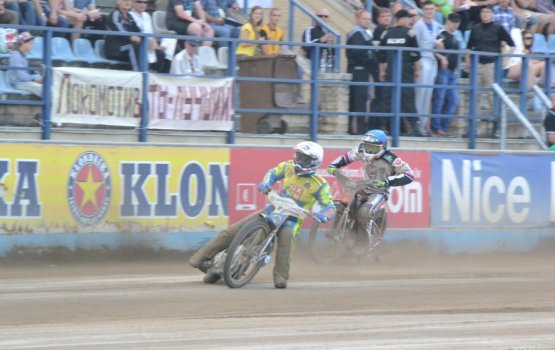 �������: �� ������ �� ������� ������ ����