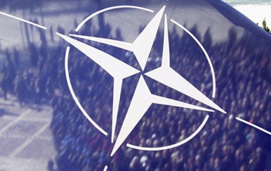 ���� ������: �� ��������� ���� ������ ����, �� ��� �� �����