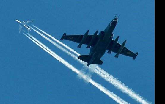 ��������� � �������� ����� ���������� ���������