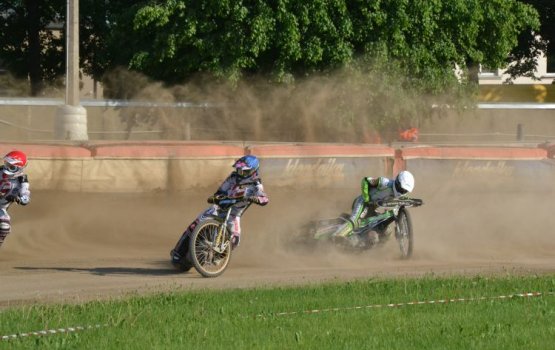 ����� ��� ������