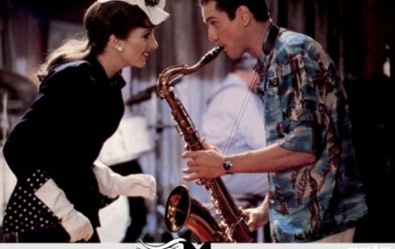 "���������� ���������" ������� ������������ ����������� ����� �������� (�����)