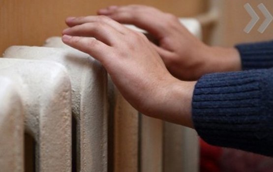 ���� ����� ����� ����� ������ ������