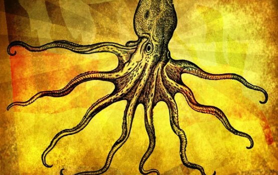 ��� �������� ��������