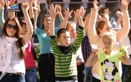 ��������� ����������� ���������� �� �������� (�����)