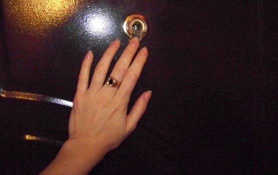 ��������� �������� ������  �� ��������� �������