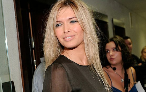 ���� �������� ���������� � ������������