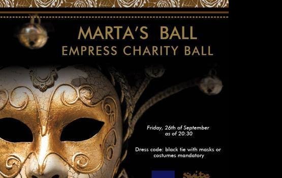 �� ���������� ��� �� ������������� ���