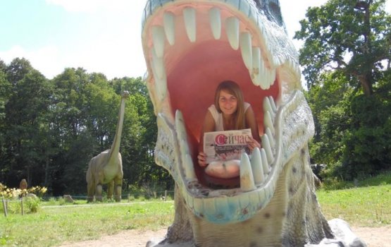 ����������� � ������� �������: ����� ��������