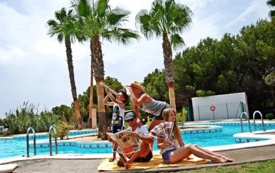 ����������� � ������� �������: ����� ��������