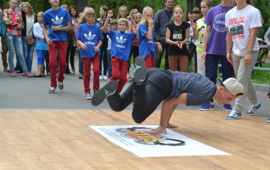 �������������� �������� �������� �� �����