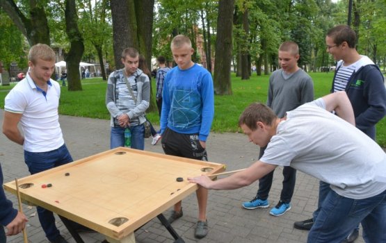 �������������� �������� �������� �� �����