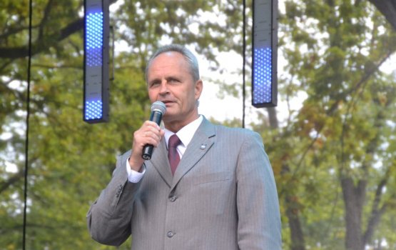 �������������� �������� �������� �� �����