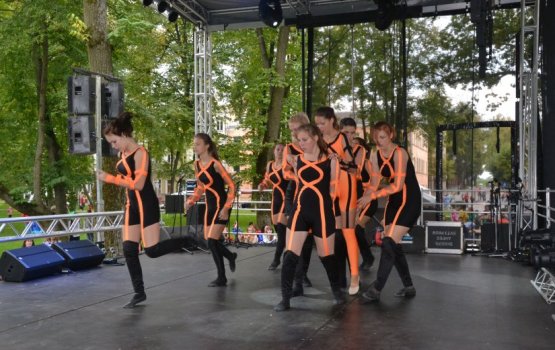 �������������� �������� �������� �� �����