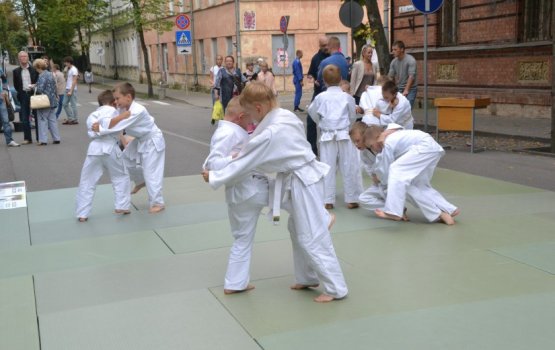 �������������� �������� �������� �� �����