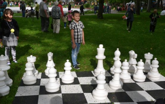 �������������� �������� �������� �� �����