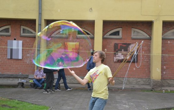 �������������� �������� �������� �� �����