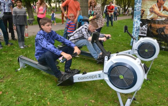 �������������� �������� �������� �� �����