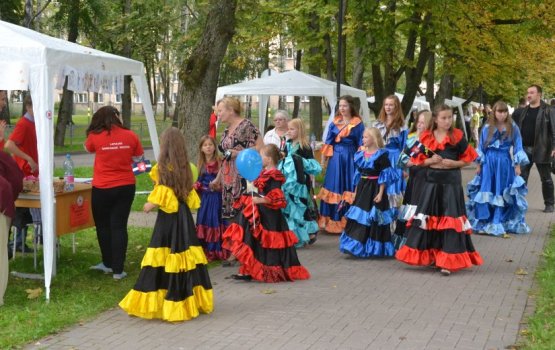 �������������� �������� �������� �� �����