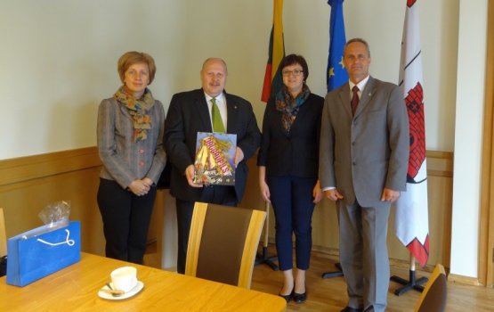 � ���������� �������������� ��������� �������� ��� ������