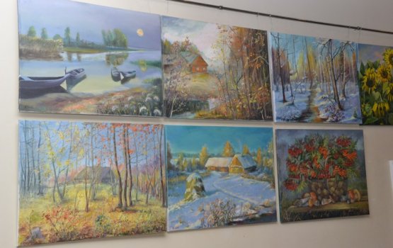 ������� � ����� ����� ����