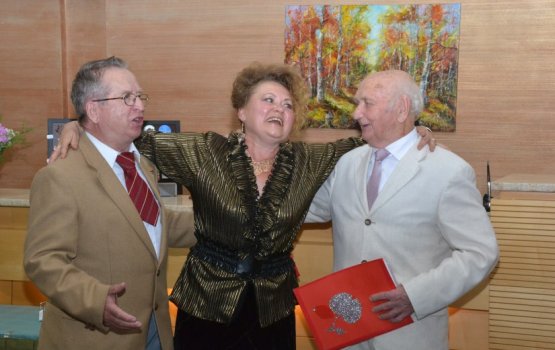 ������� � ����� ����� ����