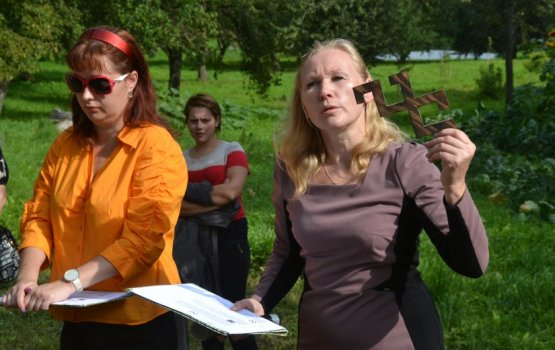 ��� ������ ��� ����� �����