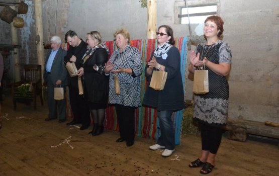 ��� ������ ��� ����� �����