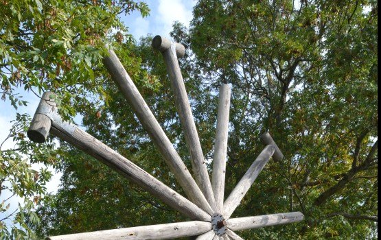 ��� ������ ��� ����� �����