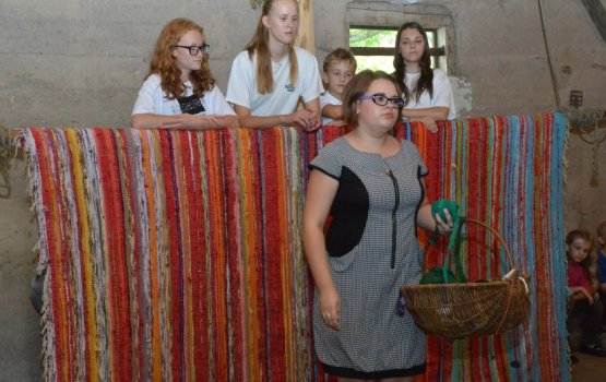 ��� ������ ��� ����� �����