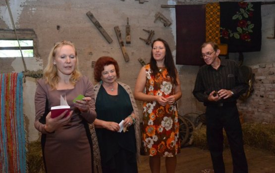 ��� ������ ��� ����� �����