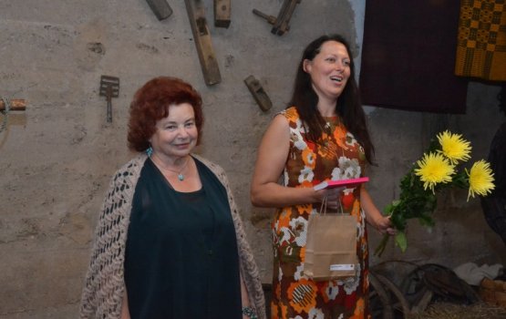 ��� ������ ��� ����� �����