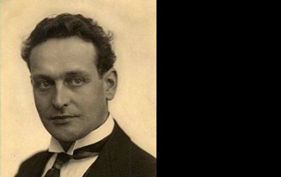 ���� � �������: 14 �������� 1940 ����, ������ ��������� ����������� �����