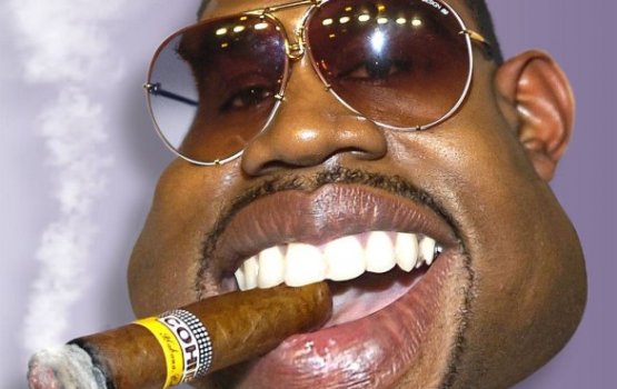 ���� � ������� ������ ����!