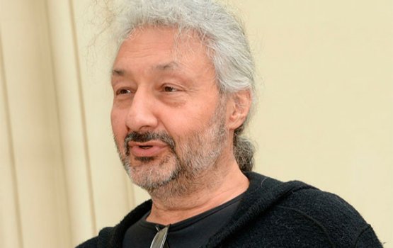 Cтас Намин набросился на Чумакова на шоу