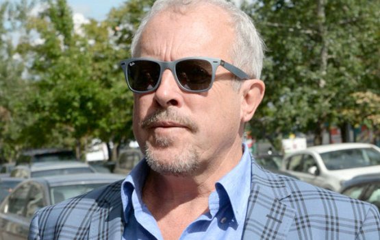 �������� ������ ���������� ���������� ��������