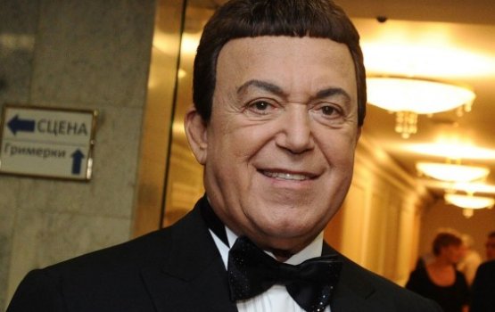 ����� ������ ����� � ��� �� ������