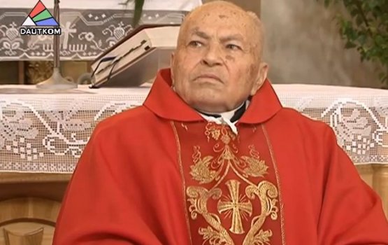 ����������� ������������ � ����� ���������� �������� (�����)