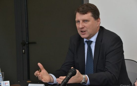 ������� ������� ���� �������� ���������
