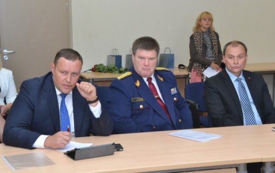 ������� ������������ ����������� �� �������� ������