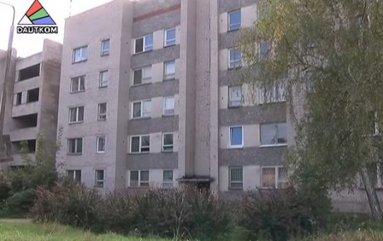 ��� � ���� ������? (�����)