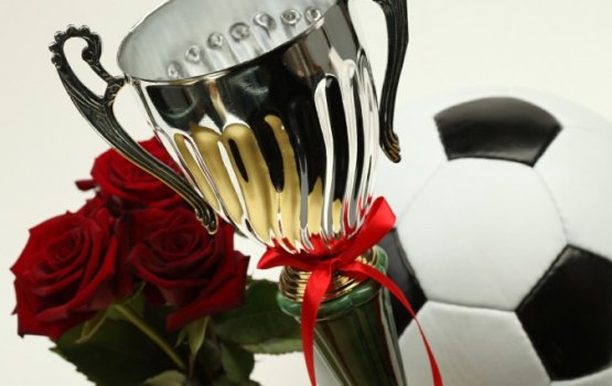 ����� ���� ������ ����������� ��� ������?