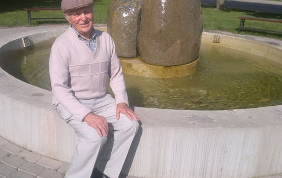 ������������ �������