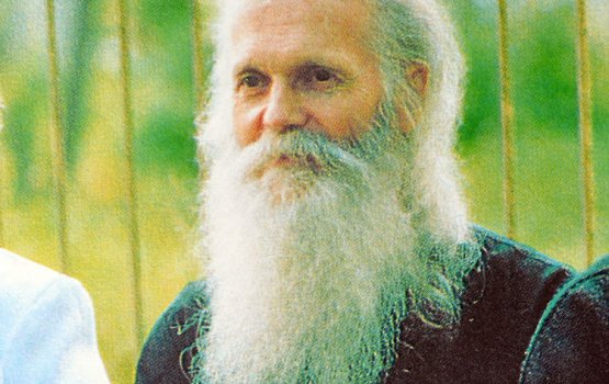 ������������ �������