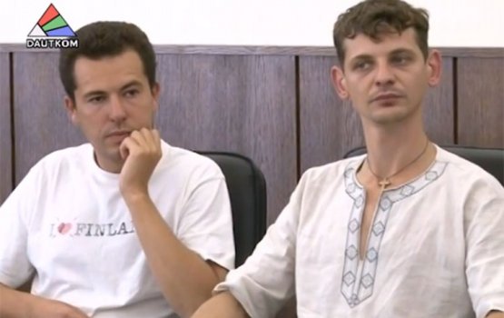 ���������� ������� ������ ������ �� ������� (�����)