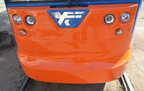 �������� � ���� ��������� �� ����� �������