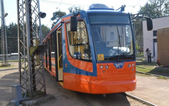 �������� � ���� ��������� �� ����� �������