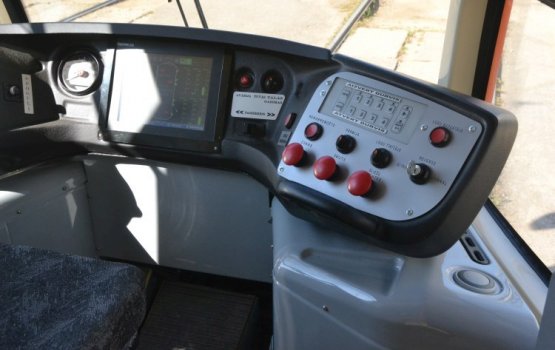 �������� � ���� ��������� �� ����� �������