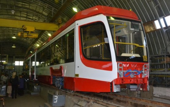 �������� � ���� ��������� �� ����� �������