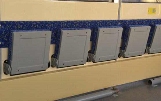 �������� � ���� ��������� �� ����� �������