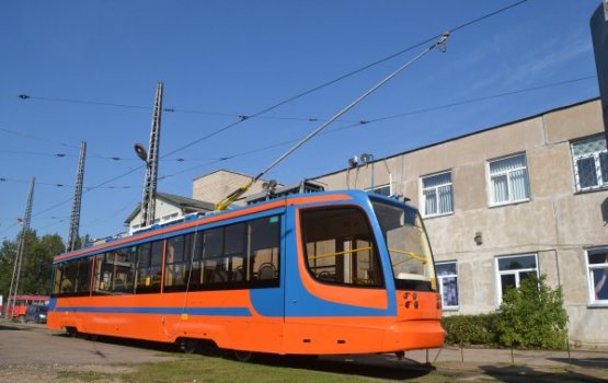 �������� � ���� ��������� �� ����� �������